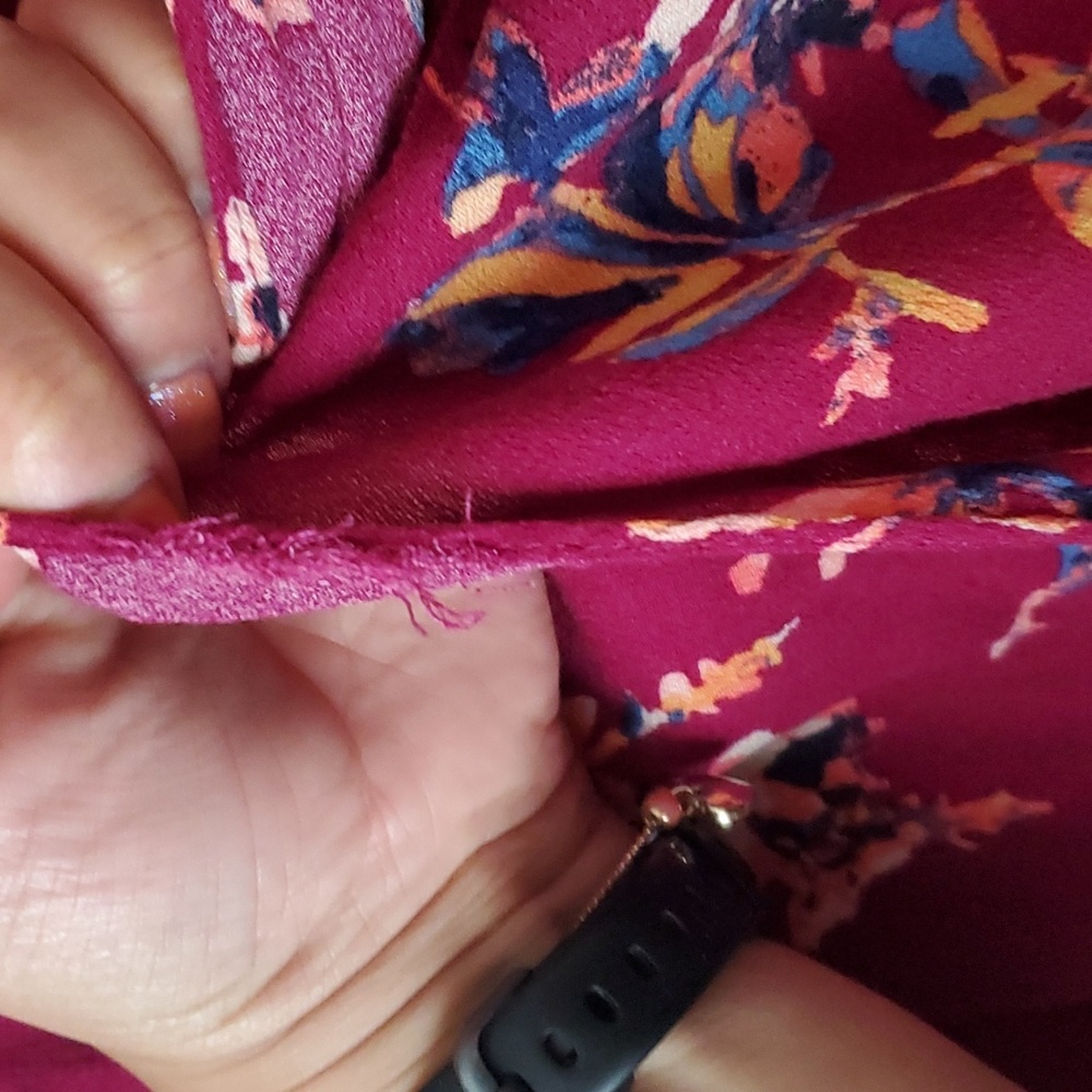 Romper with Train - Picture 3 of 6